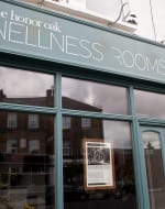 Yoga Improvers - Explore from your Core by The Honor Oak Wellness Rooms - mindfulness-and-wellbeing in London