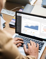 Handling Data with Python by Royal Statistical Society - technology in London