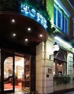 Warming Red Wines by East London Wine School - drinks-and-tastings in London