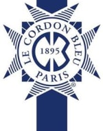 Canapes and Wine Pairing by Le Cordon Bleu - drinks-and-tastings in London