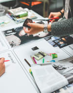 Product Managment and Product Marketing for Technology Based Products by Product Focus - technology in London