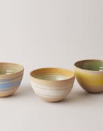 Beginners Pottery Wheel Throwing Course by Kerry Hastings Ceramics - art in London