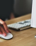 Introduction to iOS Development (Private) by Instil - technology in London