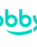 General Dance Class by Obby school - dance in London