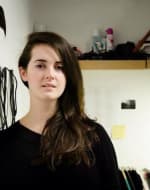 5 Day Stop-Motion Animation Wool/Felt Advanced Puppet Building Workshop by Ctrl+ART+Dlt - art in London