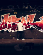 2 Day Street Photography Workshop London by F4 Photography - photography in London