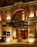 Luxury Wine and Champagne Tasting by Wine Cottage - drinks-and-tastings in London