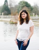 Chicken Tikka Masala Masterclass by KIT - Komal's Institute of Taste - food in London