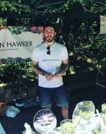 Open Terrarium Workshop by Heron Hawker - crafts in London