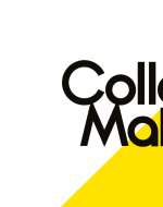 Children’s Clay Party by Collective Matter - art in London