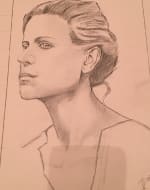 Foundation Level in Fine Art Drawing Workshop by Foundation and Student Art Tutoring - art in London