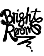 Film Developing by The Bright Rooms - photography in London