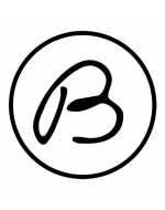 bloomon Flower Arranging Workshop: Fitzrovia by bloomon - crafts in London