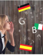 German Group Lessons by Galaxy Language Solutions - languages in London