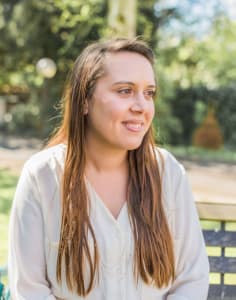 Joanne Truby Floral Design crafts classes in London