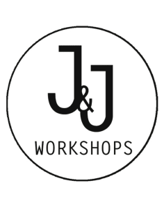 J&J Workshops crafts classes in London