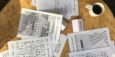 Image 2