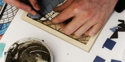 Image 3