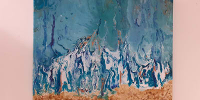 Image 2