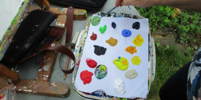 Image 2