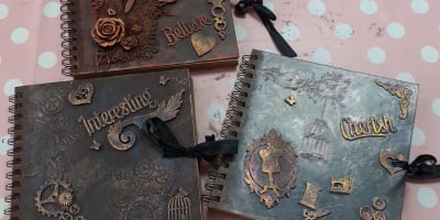 Image 3