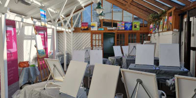 Image 2