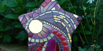 Image 2