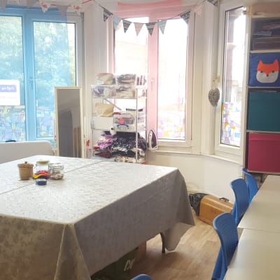 Image 2