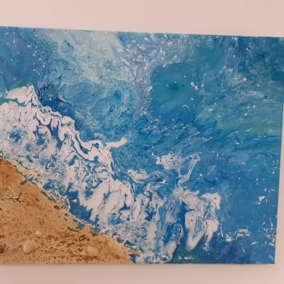 Image 3