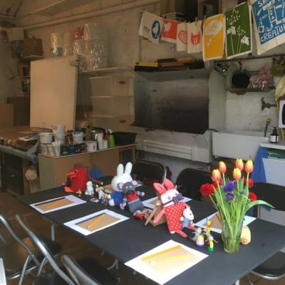 Image 3