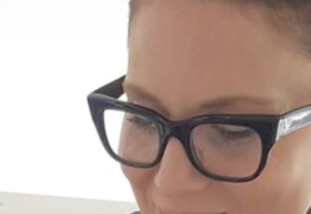 maprivatechef  classes in London