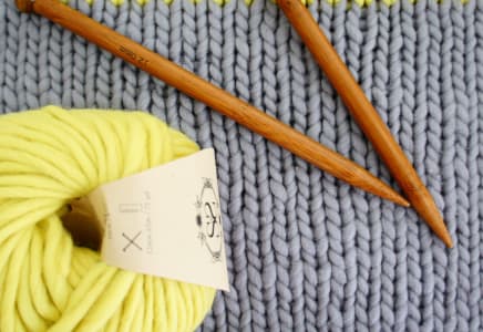 Stitch and Story  classes in London