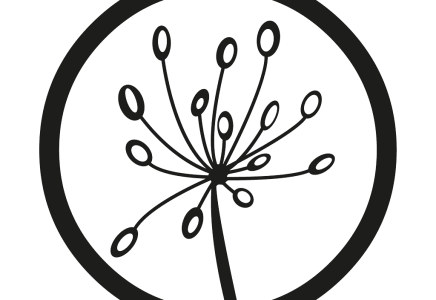 The Dandelion Art art classes in London