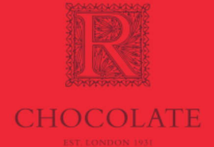 R Chocolate London  classes in London
