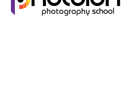 Photoion Photography School  classes in London