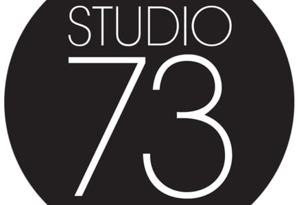 Studio 73  classes in London