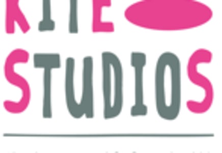 Kite Studios  classes in London