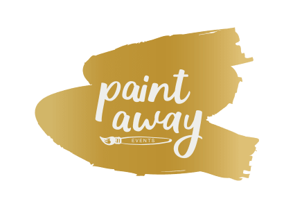 Paint Away Events  classes in London