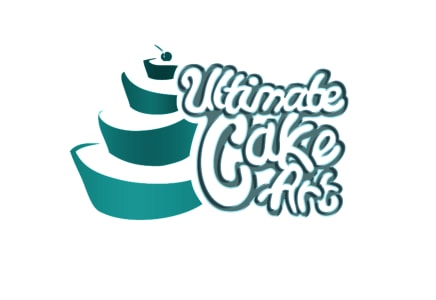 Ultimate Cake Art  classes in London