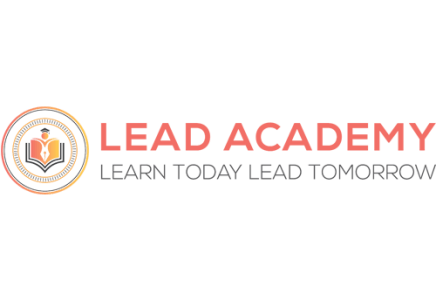 Lead Academy  classes in London