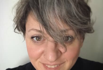 The Super Sparrow  classes in London