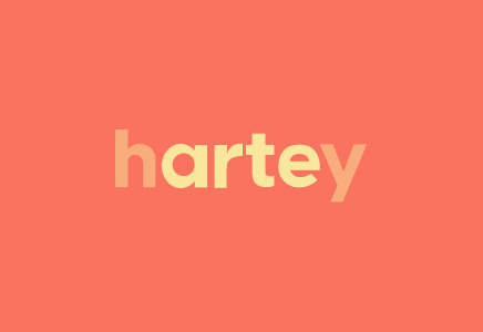 Hartey crafts classes in London