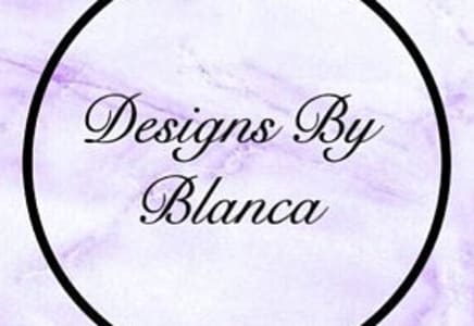 Designs by Blanca art classes in London