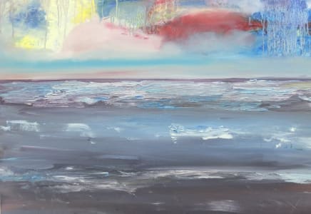 Daniel Soares Art Classes  classes in London