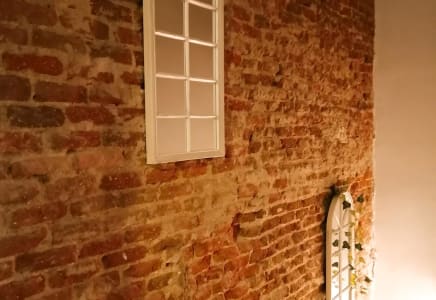 HandyCups  classes in London