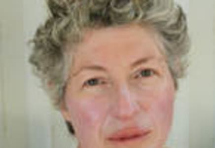 Handmade in Chiswick  classes in London