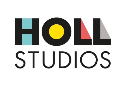Holl Studios  classes in London