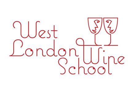 West London Wine School  classes in London