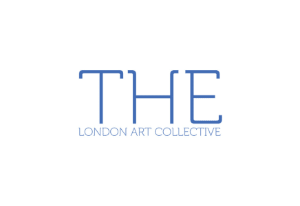 The London Art Collective  classes in London