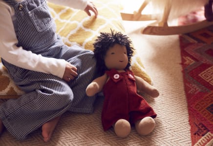Dalston Dolls  classes in London